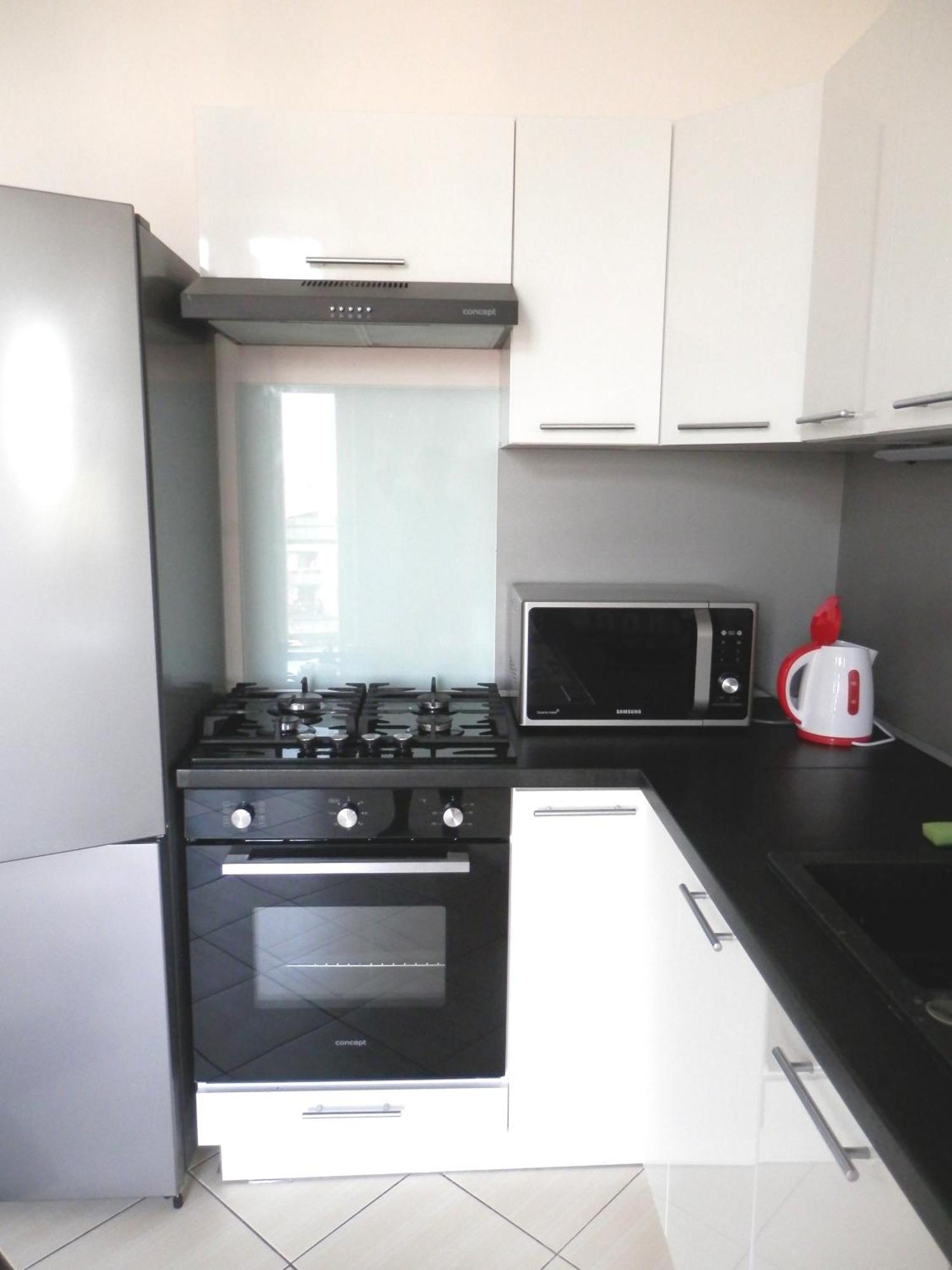 Spacious Apartment Below Spilberk Castle Brno Bagian luar foto
