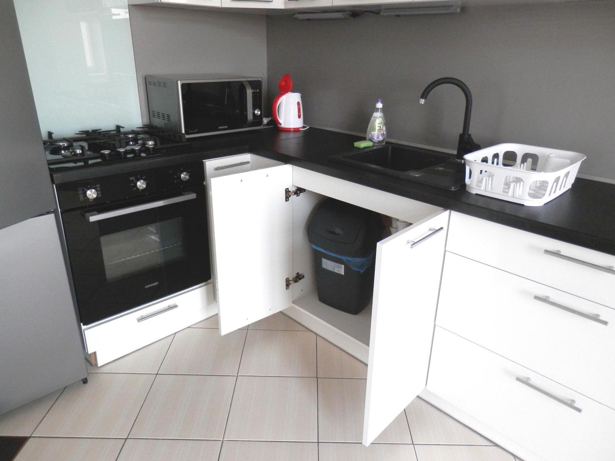 Spacious Apartment Below Spilberk Castle Brno Bagian luar foto