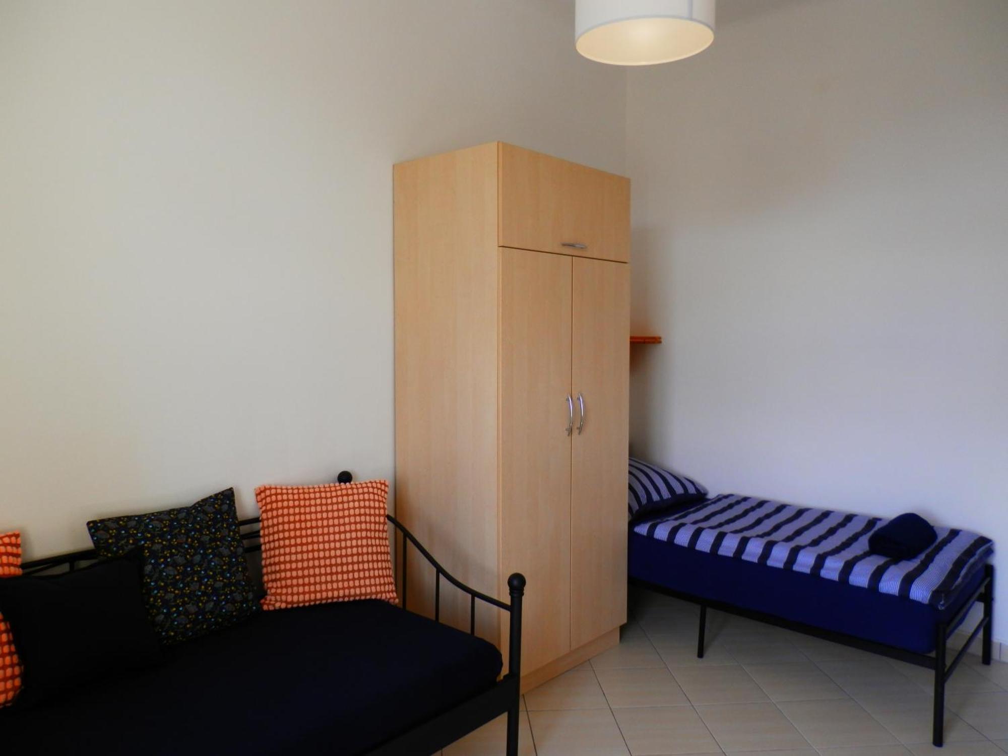 Spacious Apartment Below Spilberk Castle Brno Bagian luar foto