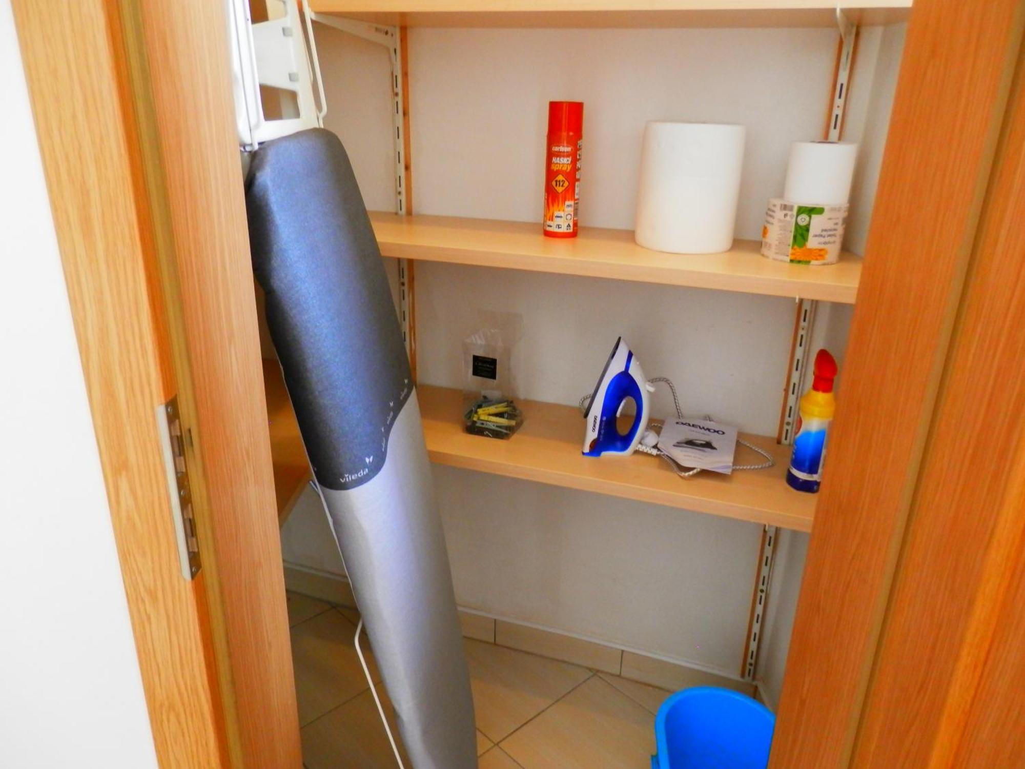 Spacious Apartment Below Spilberk Castle Brno Bagian luar foto