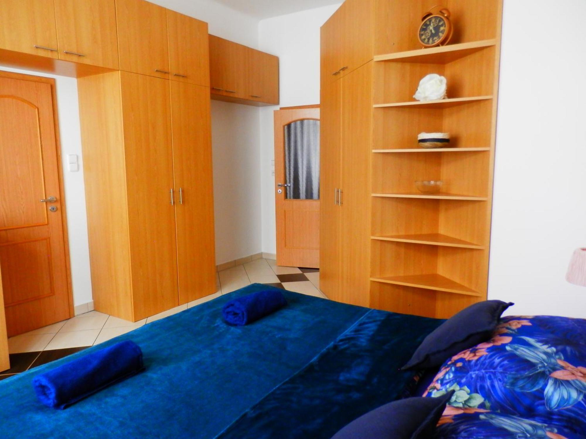 Spacious Apartment Below Spilberk Castle Brno Bagian luar foto