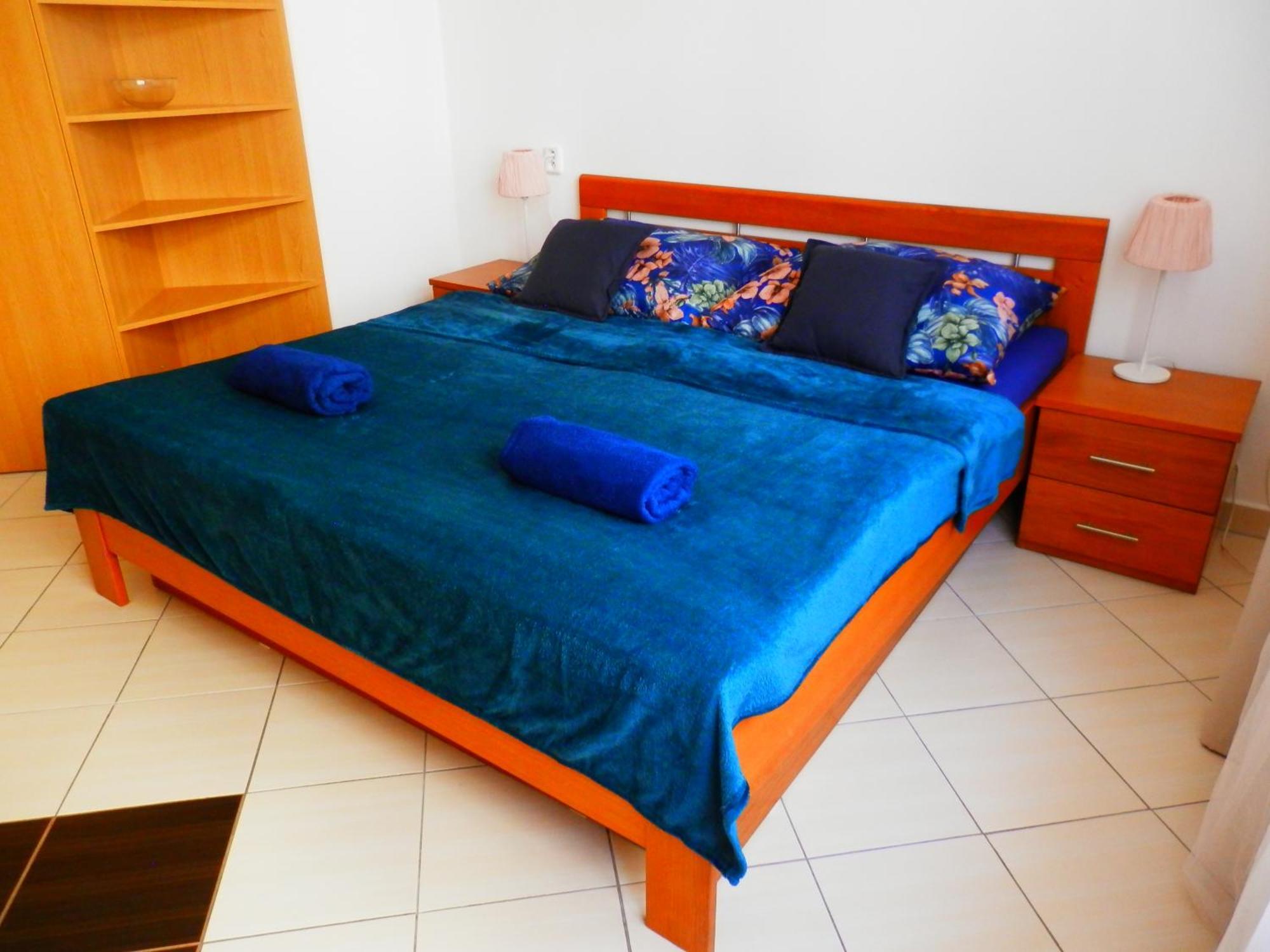 Spacious Apartment Below Spilberk Castle Brno Bagian luar foto