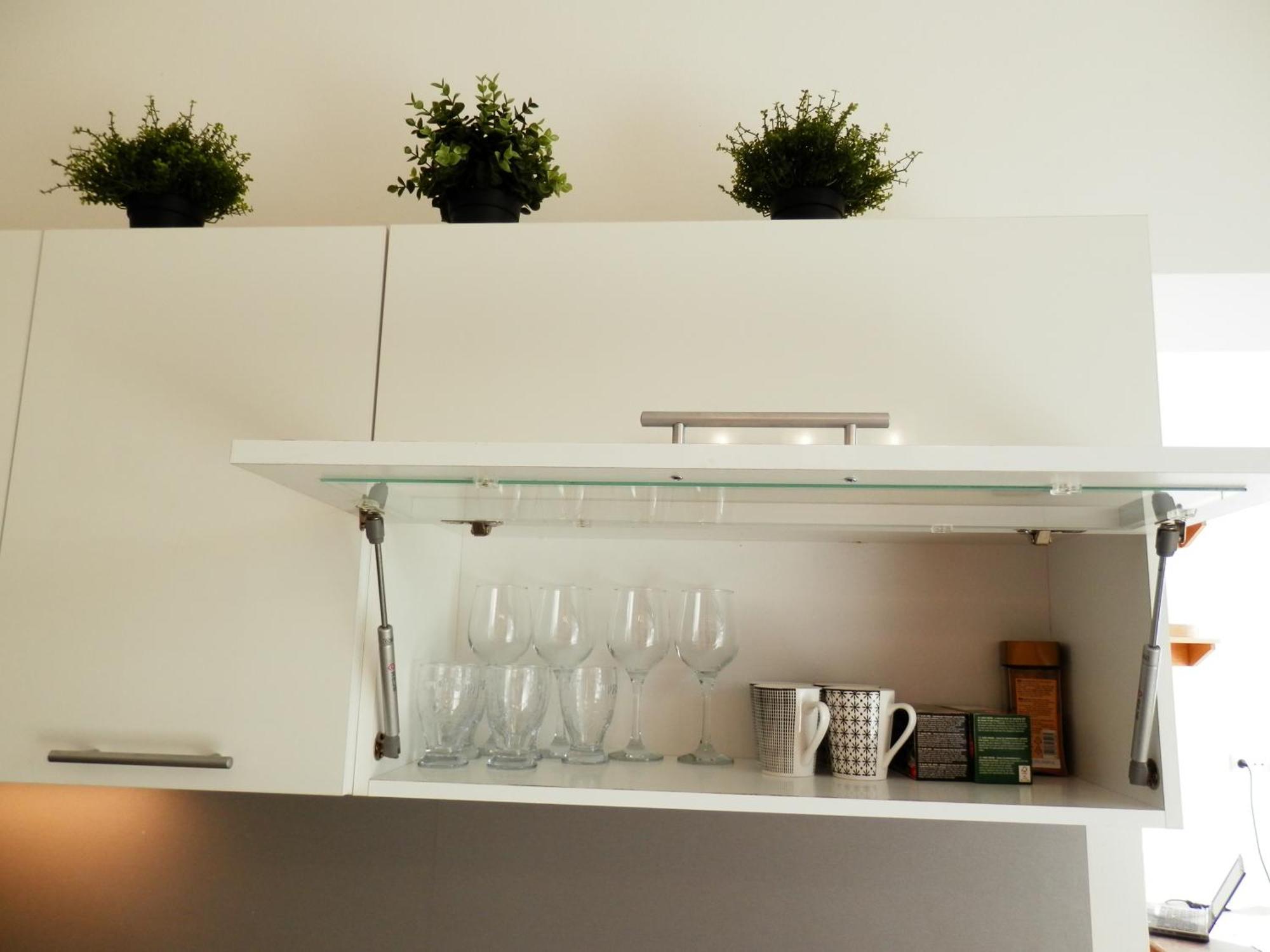 Spacious Apartment Below Spilberk Castle Brno Bagian luar foto