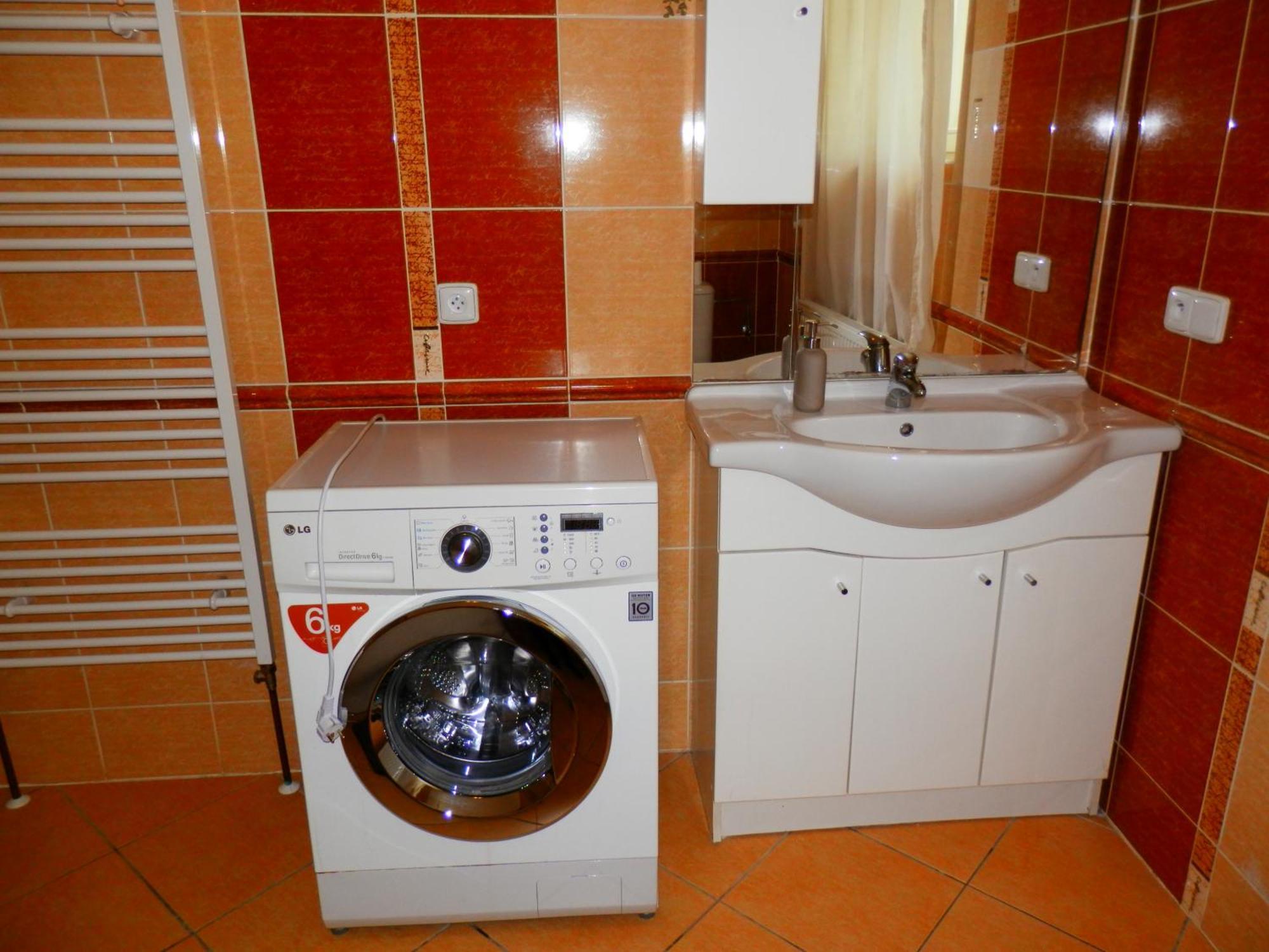 Spacious Apartment Below Spilberk Castle Brno Bagian luar foto