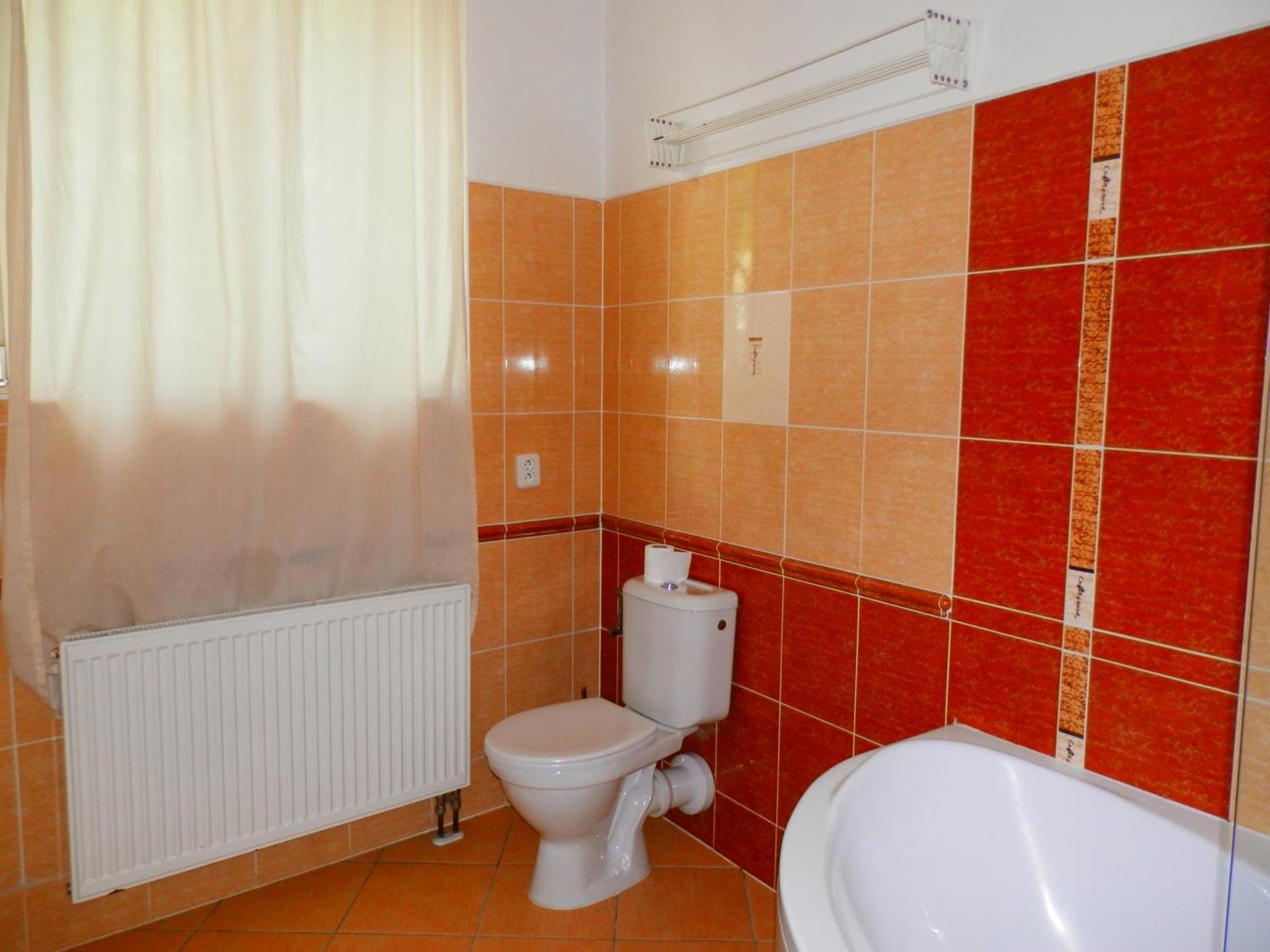 Spacious Apartment Below Spilberk Castle Brno Bagian luar foto